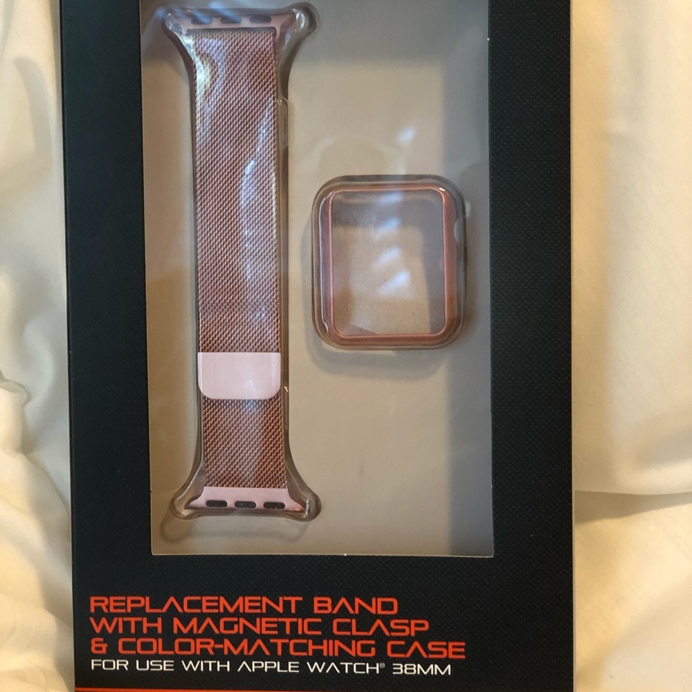 Apple Watch 32 MM Replacement Band